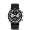 Tudor Black Bay Chrono